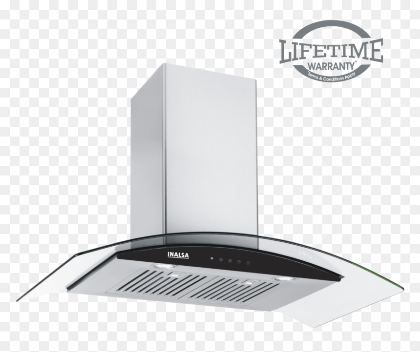 Chimney Png Clipart - Chimney Png, Transparent Png - chimney png