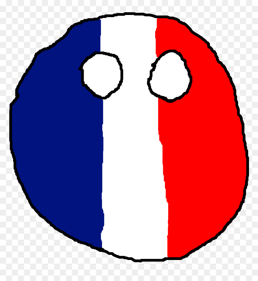 Franceball Clipart , Png Download, Transparent Png - nunchucks png