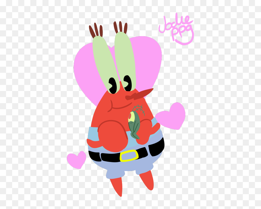 Cartoon, HD Png Download - handsome squidward png
