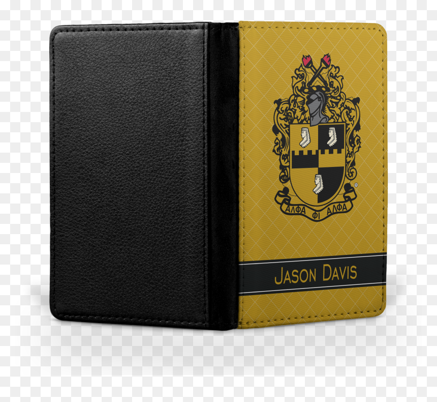 Alpha Phi Alpha, HD Png Download - alpha phi alpha png