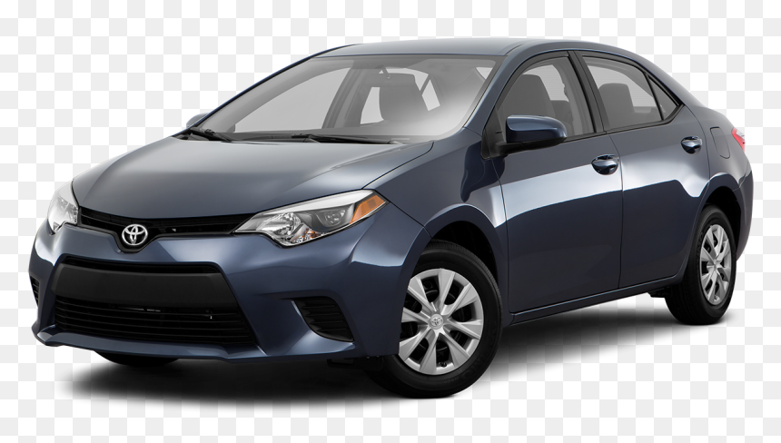 Transparent Black Bowtie Clipart - 2016 Chevy Traverse Gray, HD Png Download - chevy bowtie png
