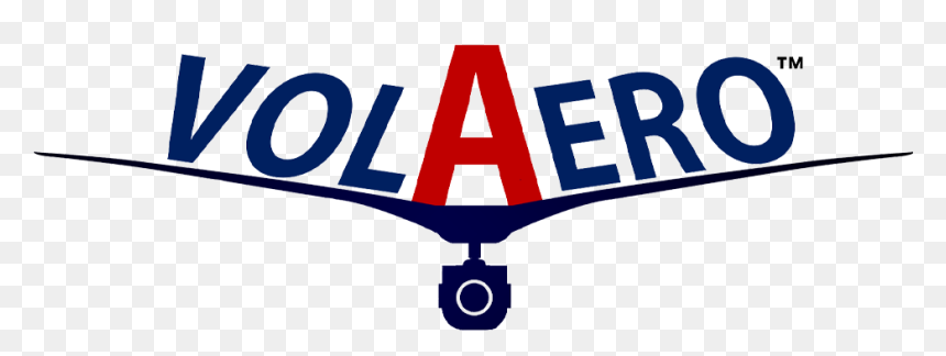 Logo - Emblem, HD Png Download - dji logo png