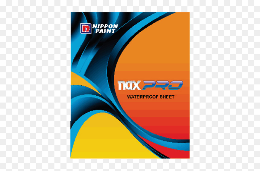 Graphic Design, HD Png Download - ps3 logo png