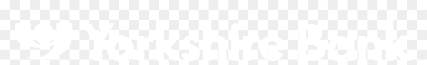 Johns Hopkins Logo White, HD Png Download - prudential logo png