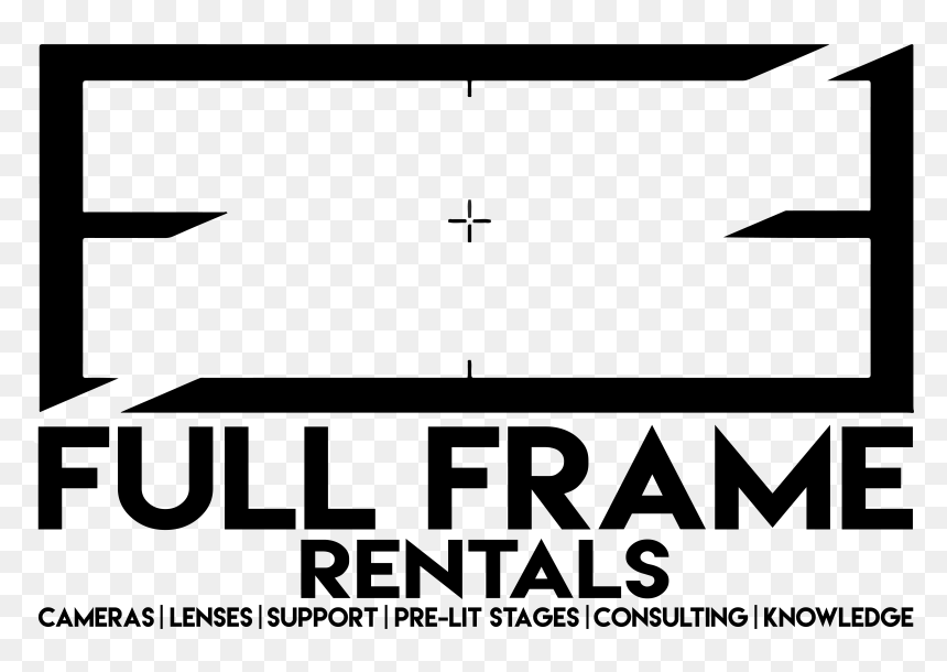 Poster, HD Png Download - camera frame png
