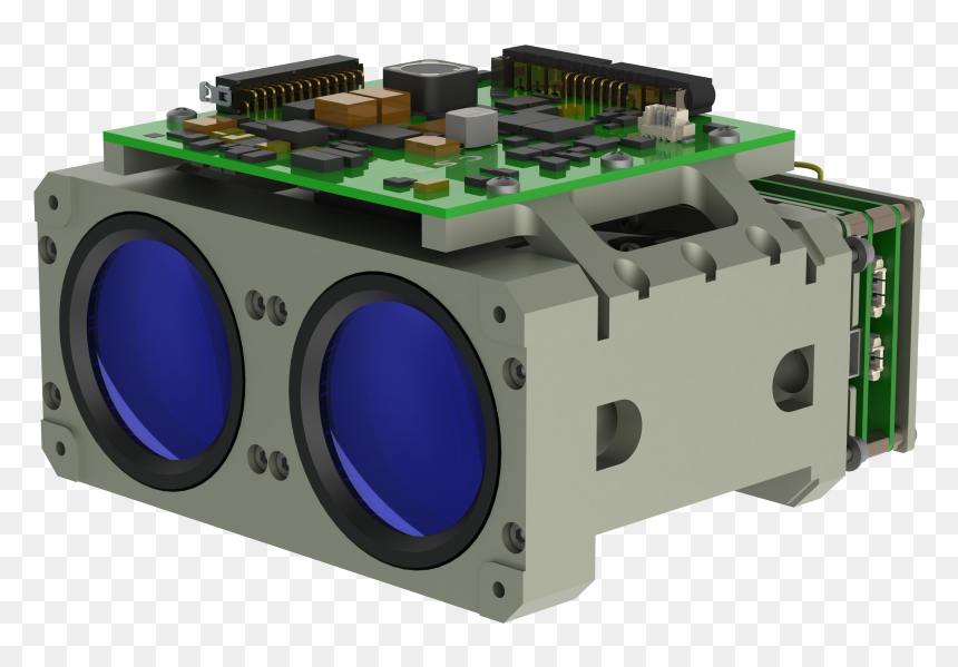 Lego, HD Png Download - camera frame png