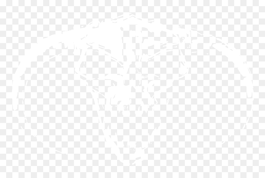 Transparent Pitbull Silhouette Png - Masters Of Hardcore, Png Download - pitbull silhouette png
