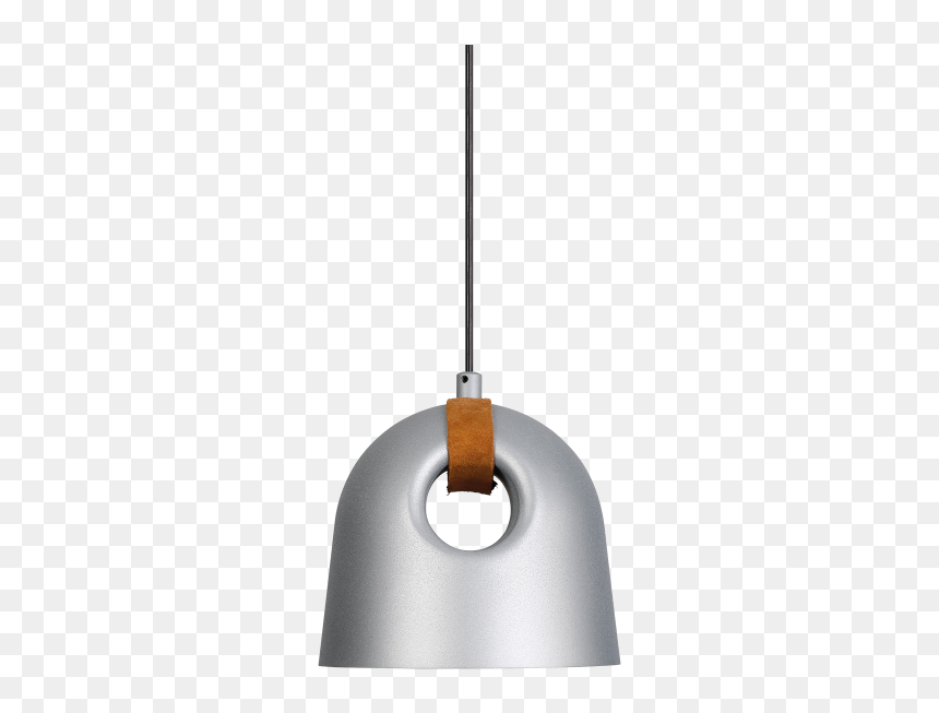 Pendant Lamp Cowbell Xs Mumoon - Lamp, HD Png Download - cowbell png