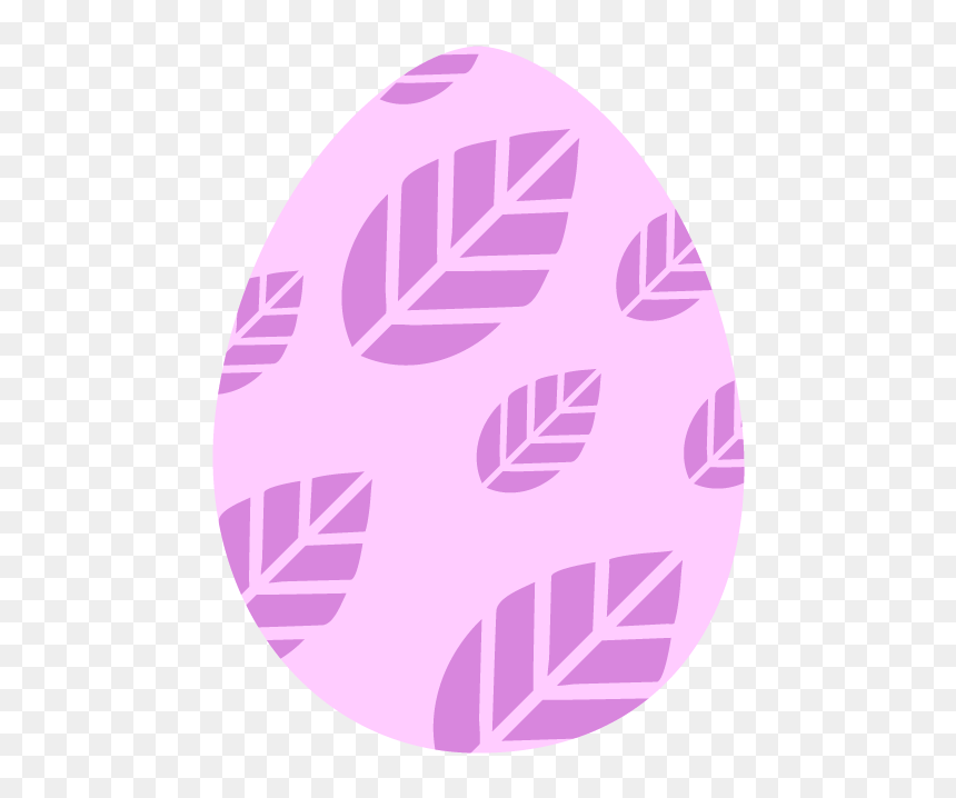 Circle, HD Png Download - easter cross png