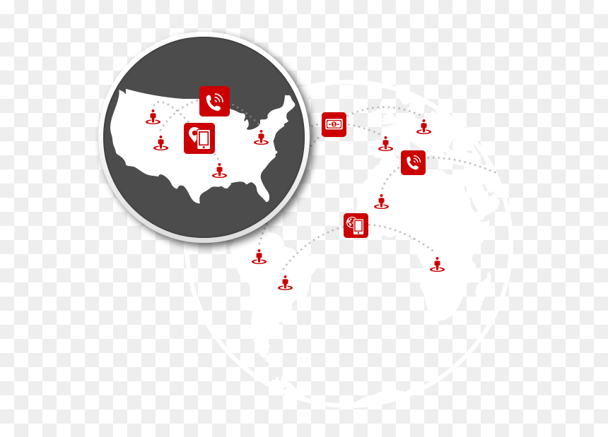 Meat Plants Shutting Down Map, HD Png Download - boss revolution logo png