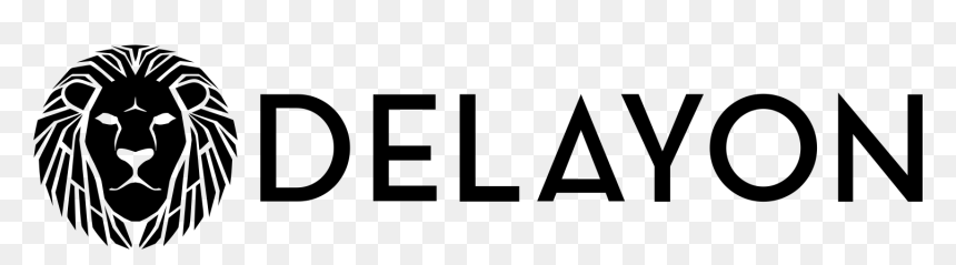 Delayon Eyewear - Antolini Azerocare, HD Png Download - dank glasses png