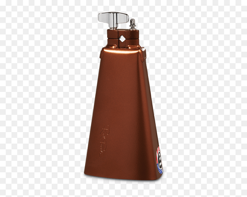 Lp® Raul Pineda - Lp Cowbell Raul Pineda, HD Png Download - cowbell png