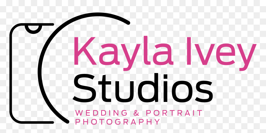 Kayla Ivey - Circle, HD Png Download - handsome squidward png