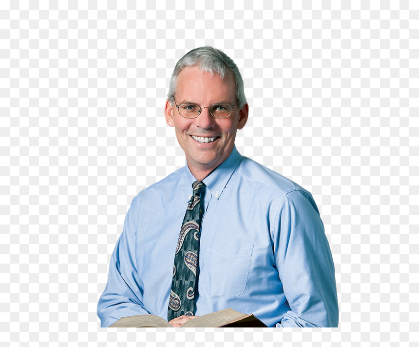 Photo Of James M - Senior Citizen, HD Png Download - james ellsworth png