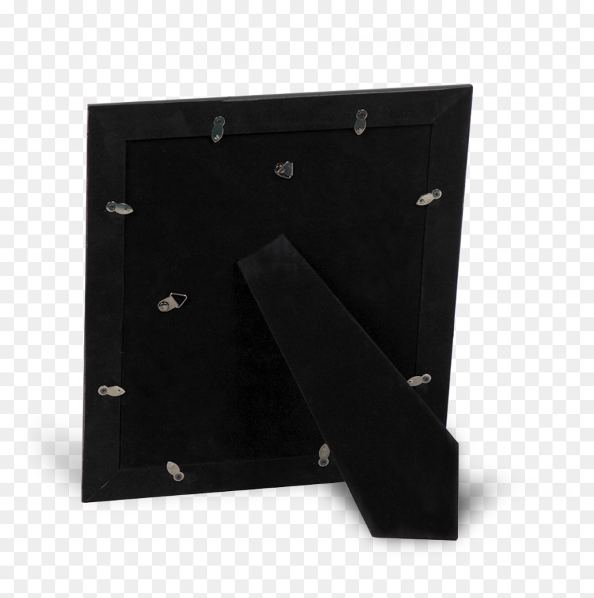 Graduation Tassel Picture Frame Back - Drawer, HD Png Download - graduation tassel png