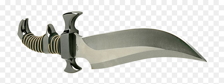 Knife - Ножи В Формате Jpeg, HD Png Download - knife silhouette png