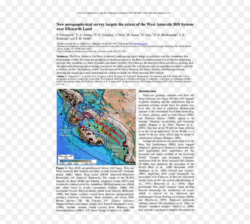 Document, HD Png Download - james ellsworth png