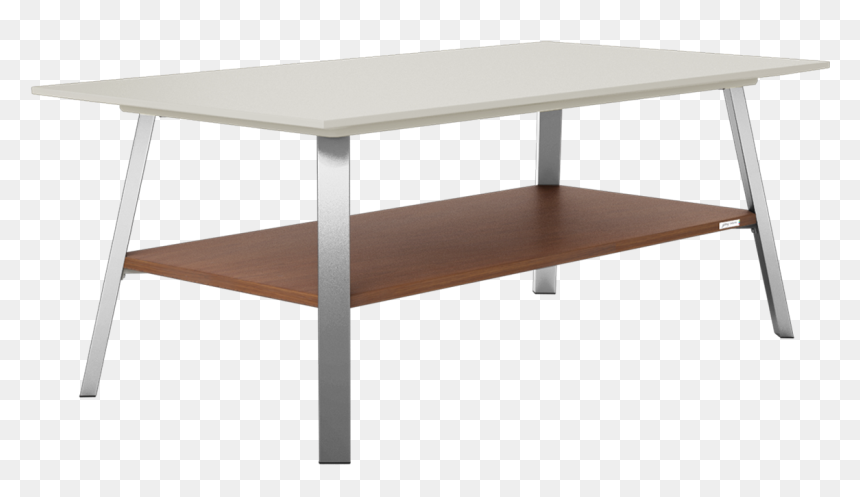Outdoor Table, HD Png Download - end table png