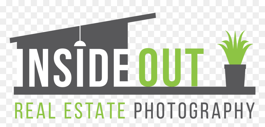 Graphic Design, HD Png Download - inside out logo png