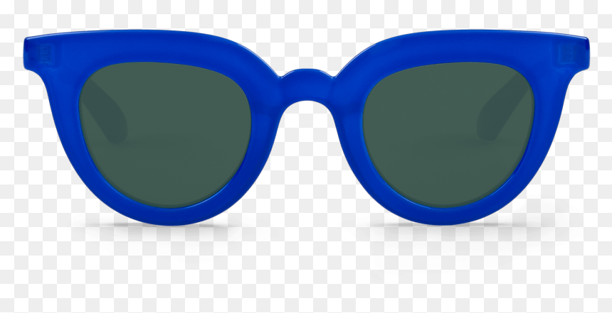 Celine Cl41451 S, HD Png Download - dank glasses png