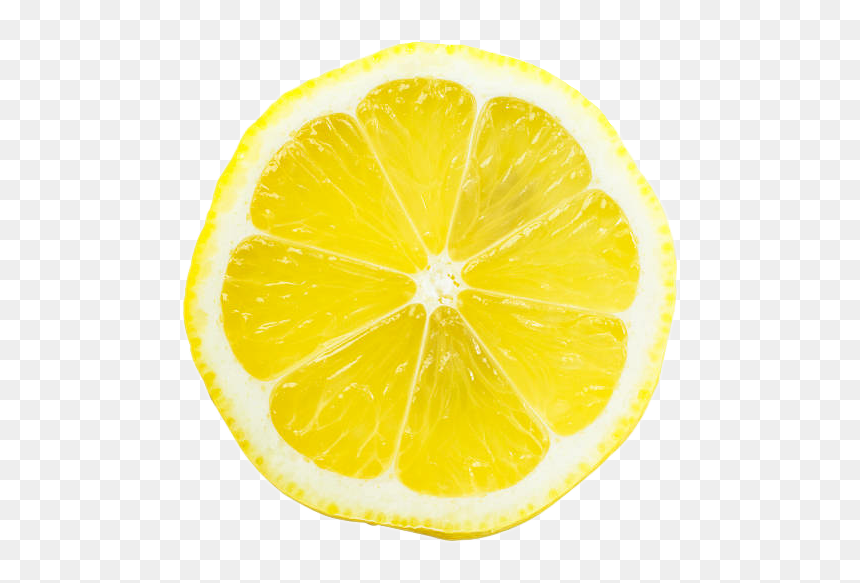 #lemonpng #png #lemon #limón #limónpng #likeforlike - Orange, Transparent Png - lemon emoji png