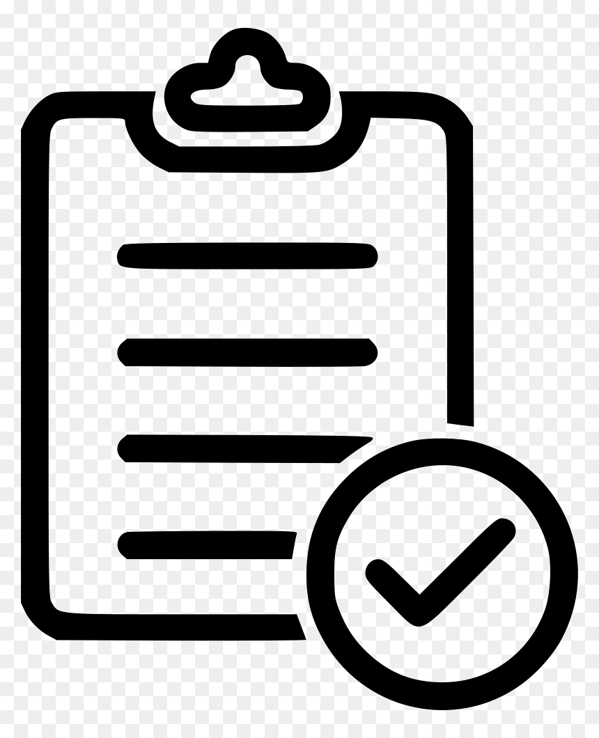 Clearance Icon, HD Png Download - 45 record png