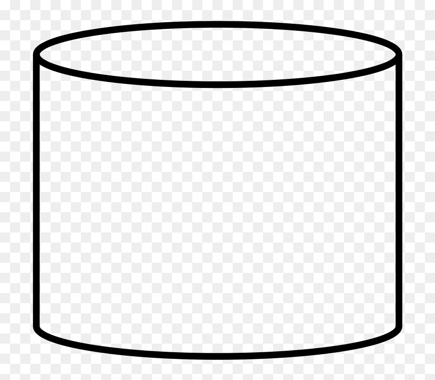 Shapes Clip Art, HD Png Download - 3d shape png