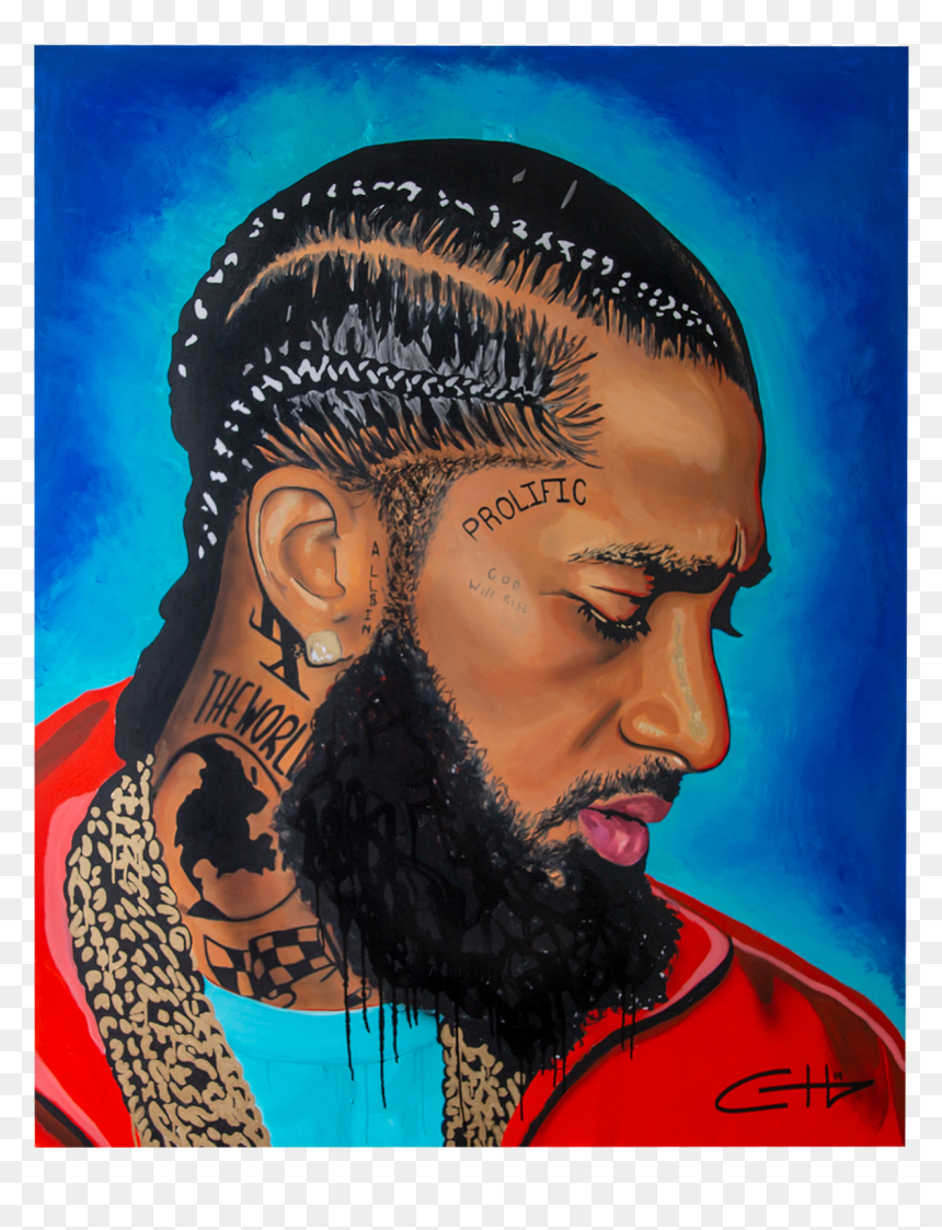 Paintings Png, Transparent Png - paintings png