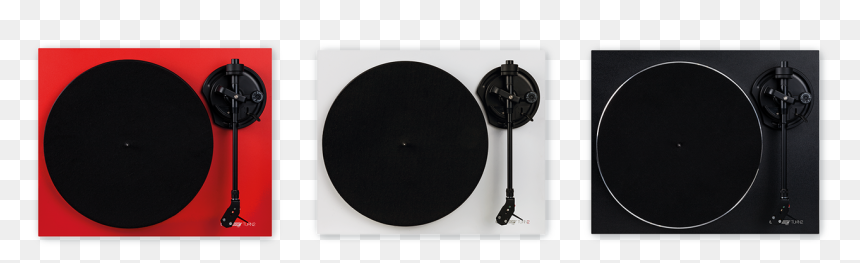 Circle, HD Png Download - 45 record png