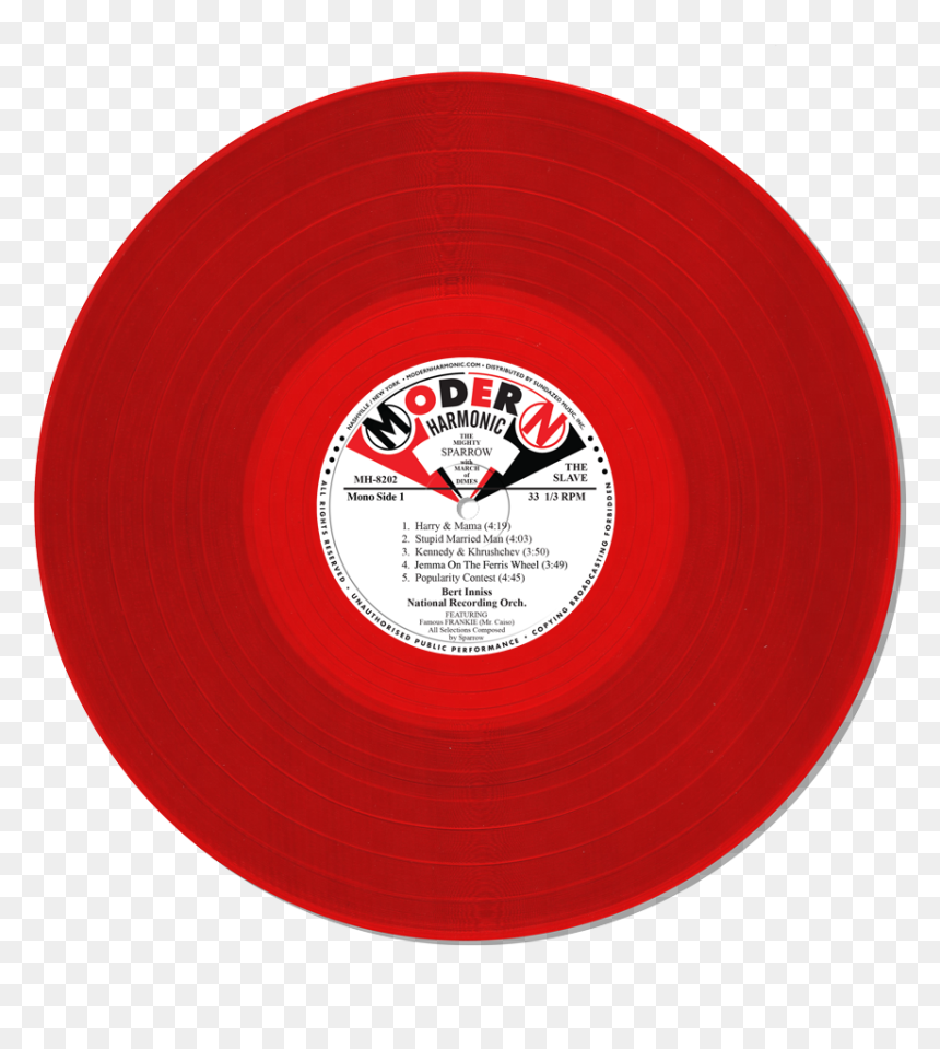 Circle, HD Png Download - 45 record png