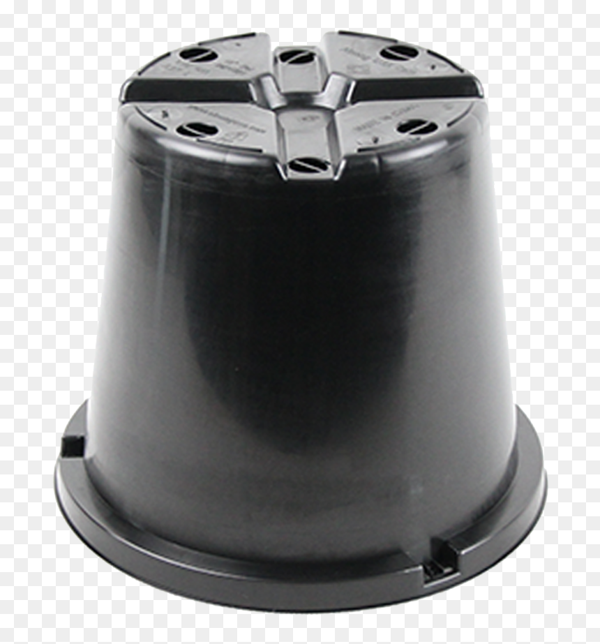 Imp1001-2 - Loudspeaker, HD Png Download - imp png