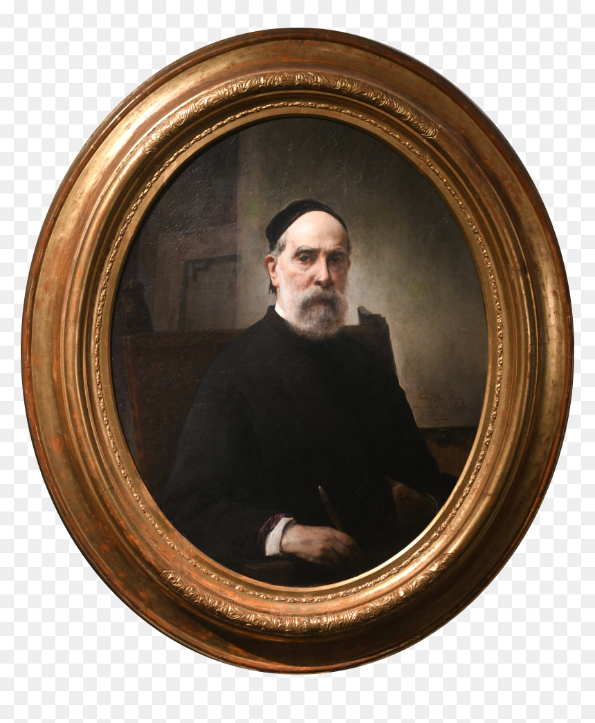 Paintings Png, Transparent Png - paintings png