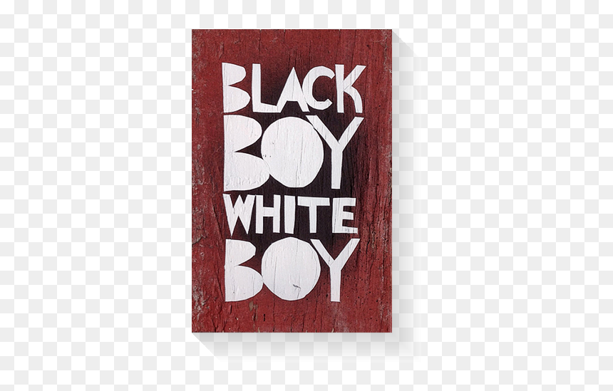 Graphic Design, HD Png Download - paintings png