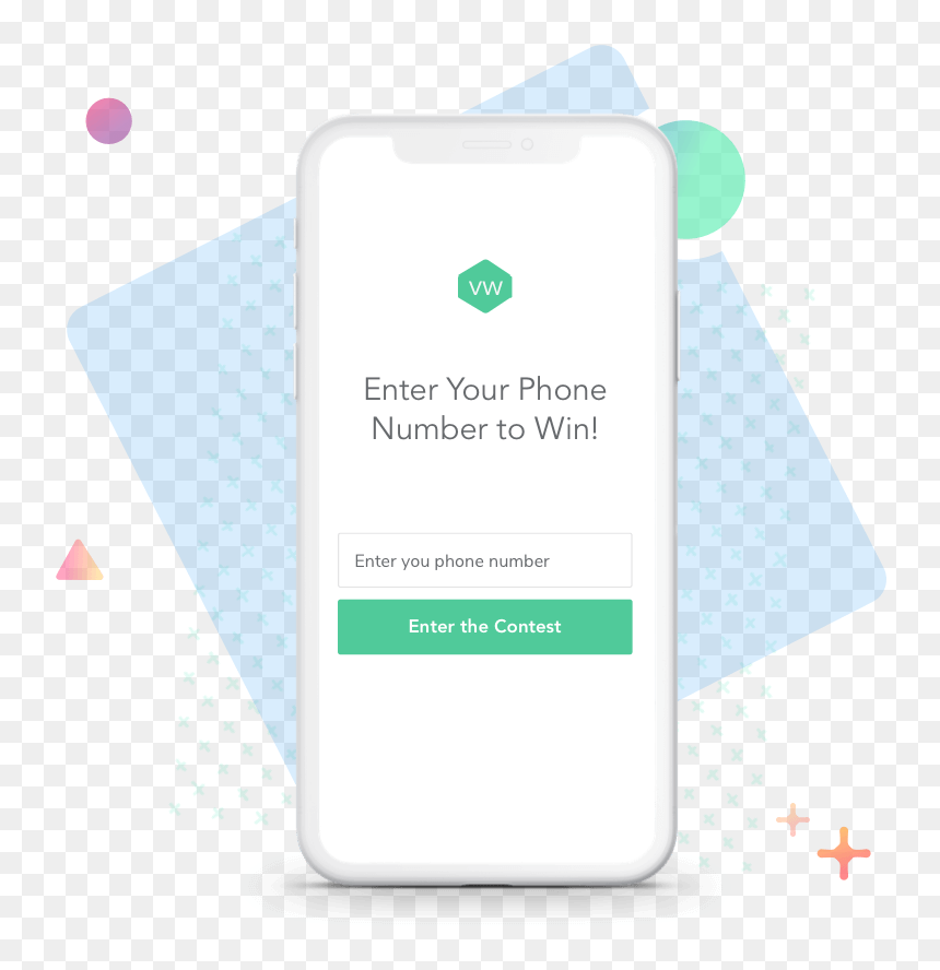 Gadget, HD Png Download - sms png