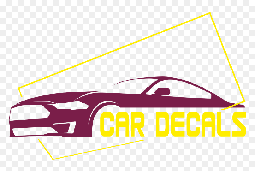 Sports Sedan, HD Png Download - sedan png