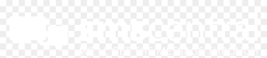 Johns Hopkins University Logo White, HD Png Download - sms png