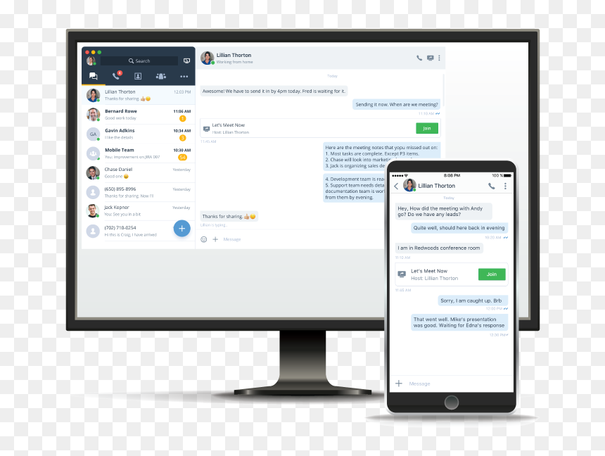 Screenshot, HD Png Download - sms png