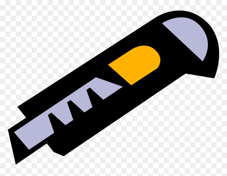 Clip Art, HD Png Download - knife clipart png