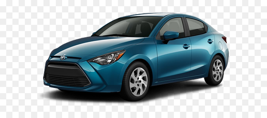 2014 Nissan Sentra Sr, HD Png Download - sedan png