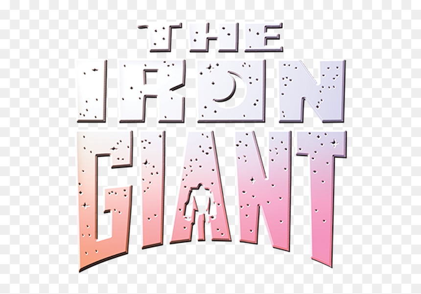 Diagram, HD Png Download - iron giant png