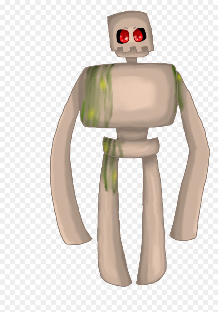 Illustration, HD Png Download - iron giant png