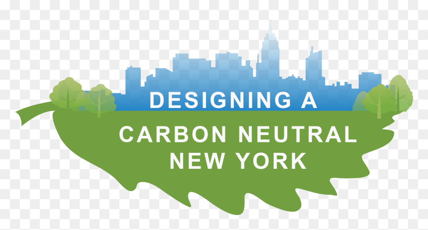 Skyline, HD Png Download - ny skyline png