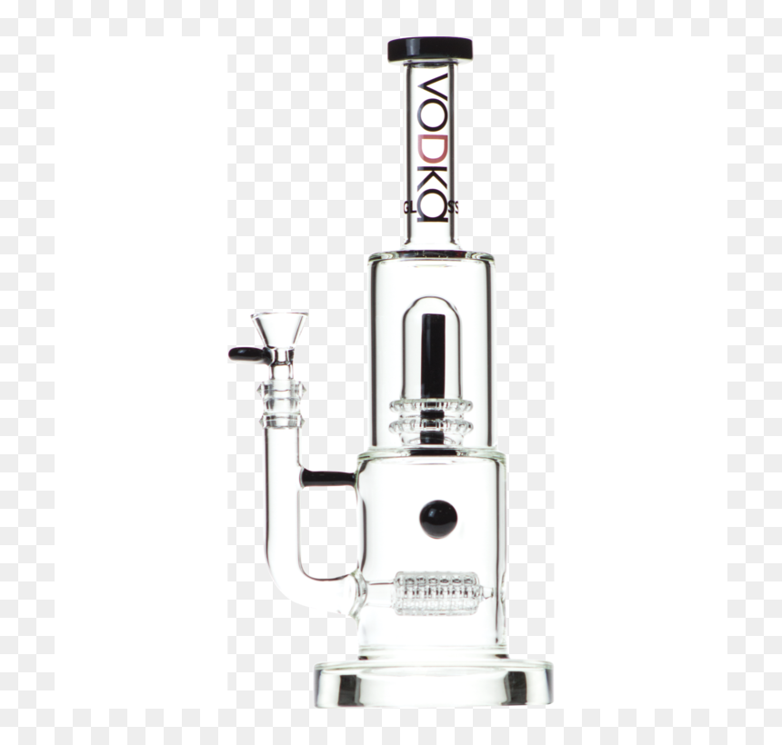 Vacuum Cleaner, HD Png Download - iron giant png