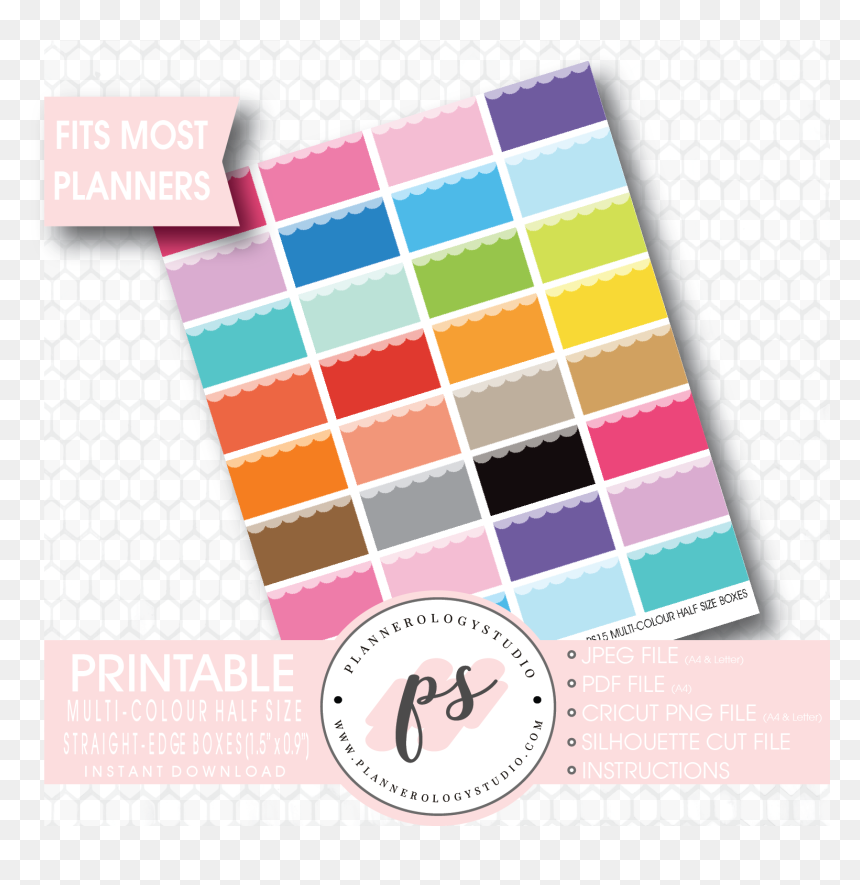 Paper, HD Png Download - paper edge png