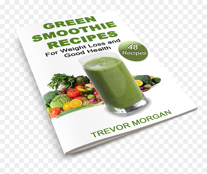 Vegetable Juice, HD Png Download - green smoothie png