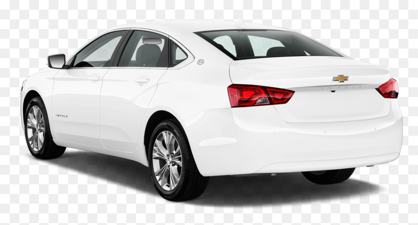 Impala Png, Transparent Png - impala png
