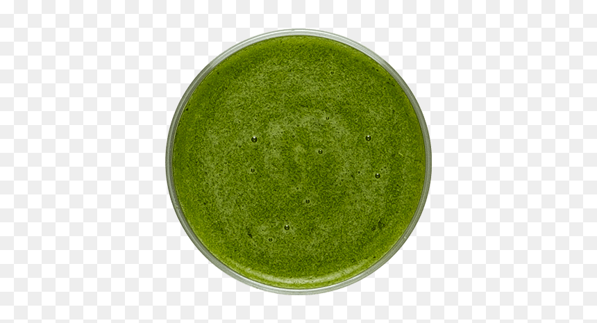 Health Shake, HD Png Download - green smoothie png