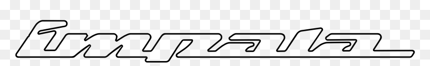 Parallel, HD Png Download - impala png