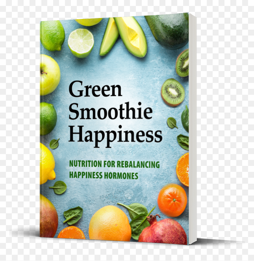 Natural Foods, HD Png Download - green smoothie png