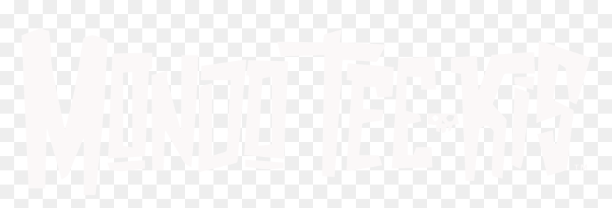 Hardwood, HD Png Download - iron giant png